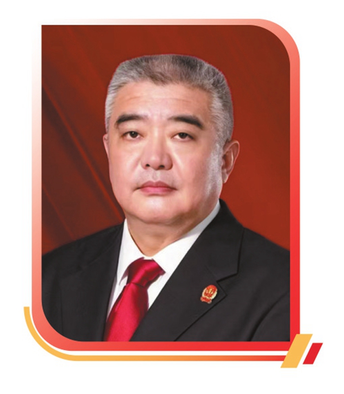 修改尺寸05.jpg