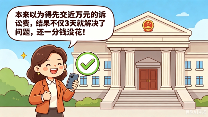 修改尺寸04.jpg