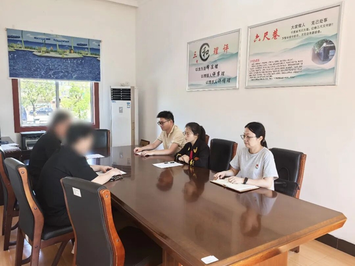 修改尺寸09.jpg