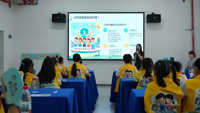 修改尺寸02.jpg