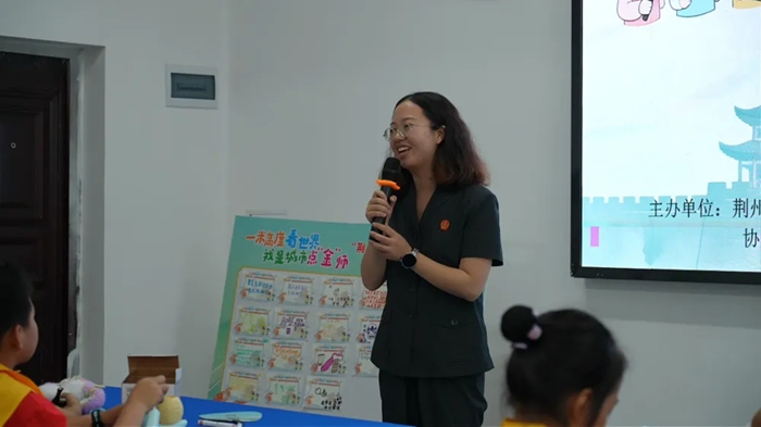 修改尺寸08.jpg