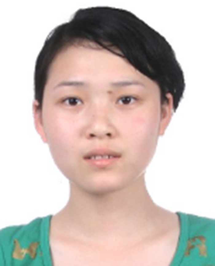 修改尺寸12.jpg