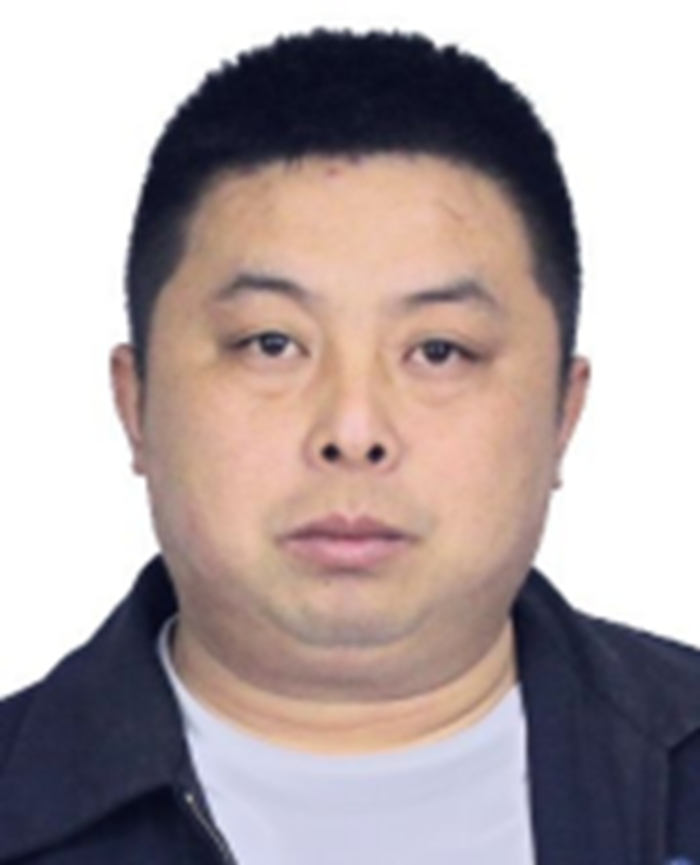 修改尺寸16.jpg