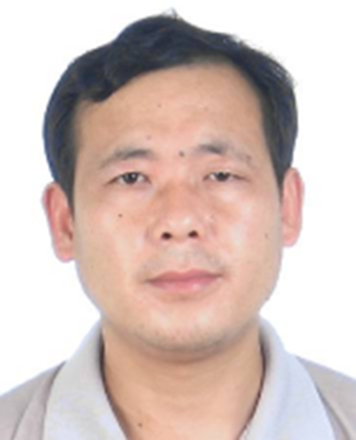 修改尺寸17.jpg