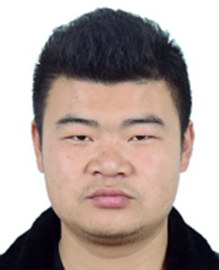 修改尺寸19.jpg