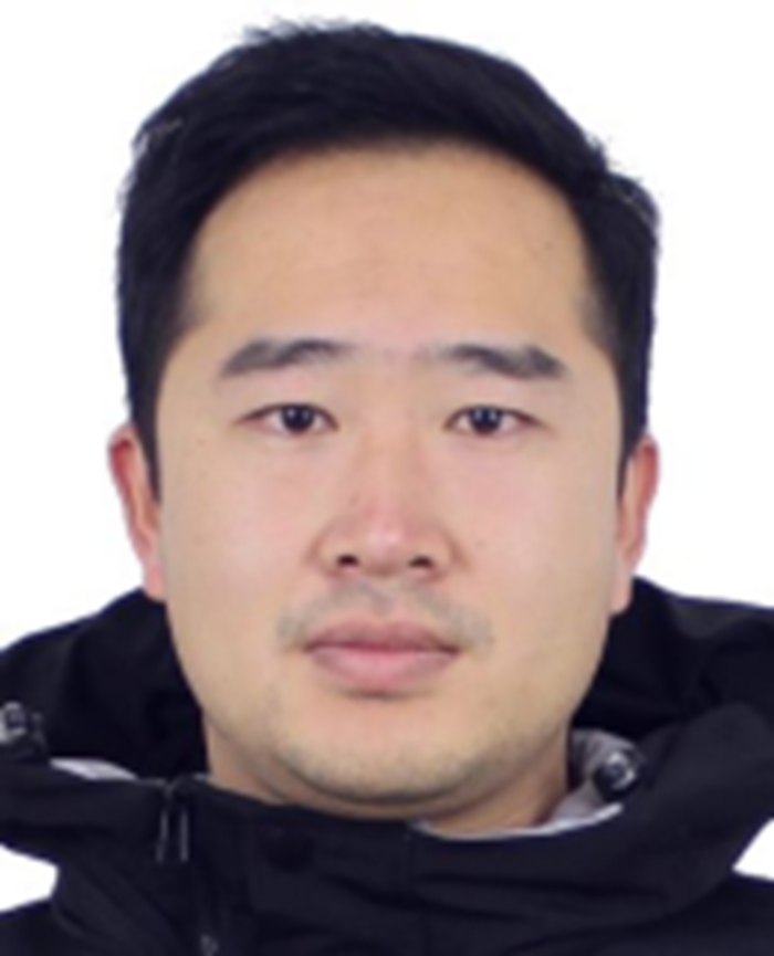 修改尺寸21.jpg