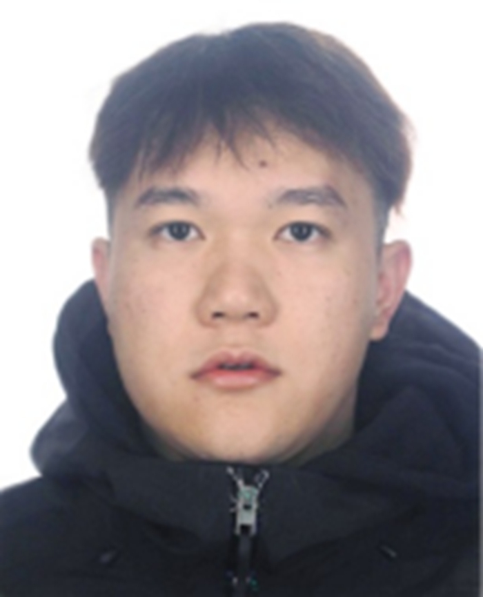 修改尺寸03.jpg