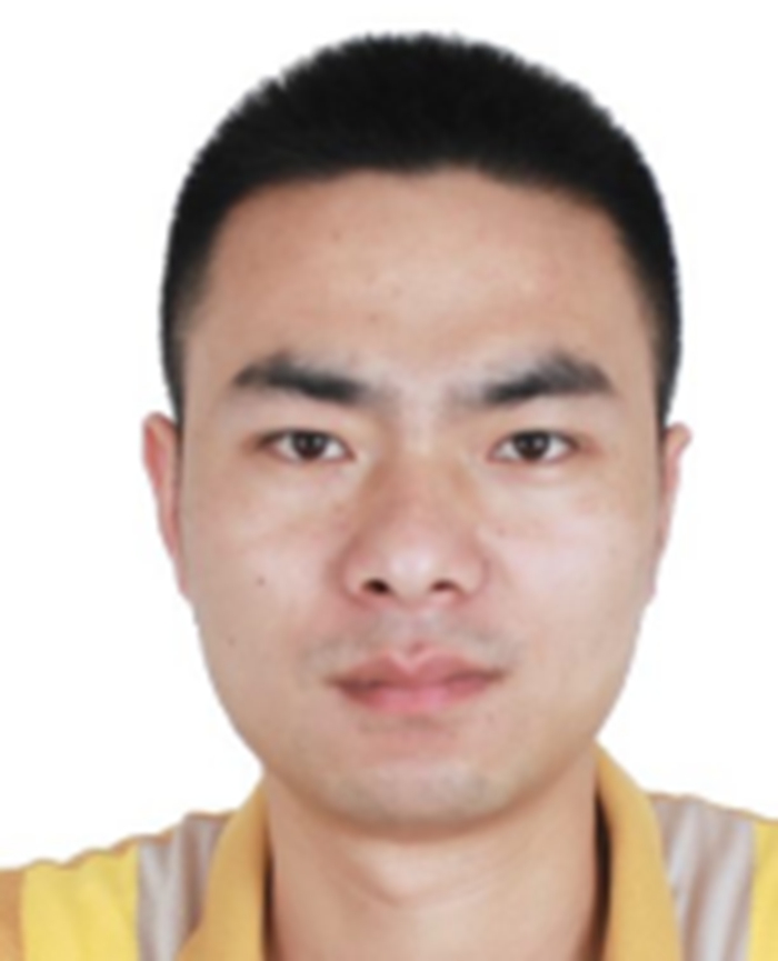 修改尺寸06.jpg