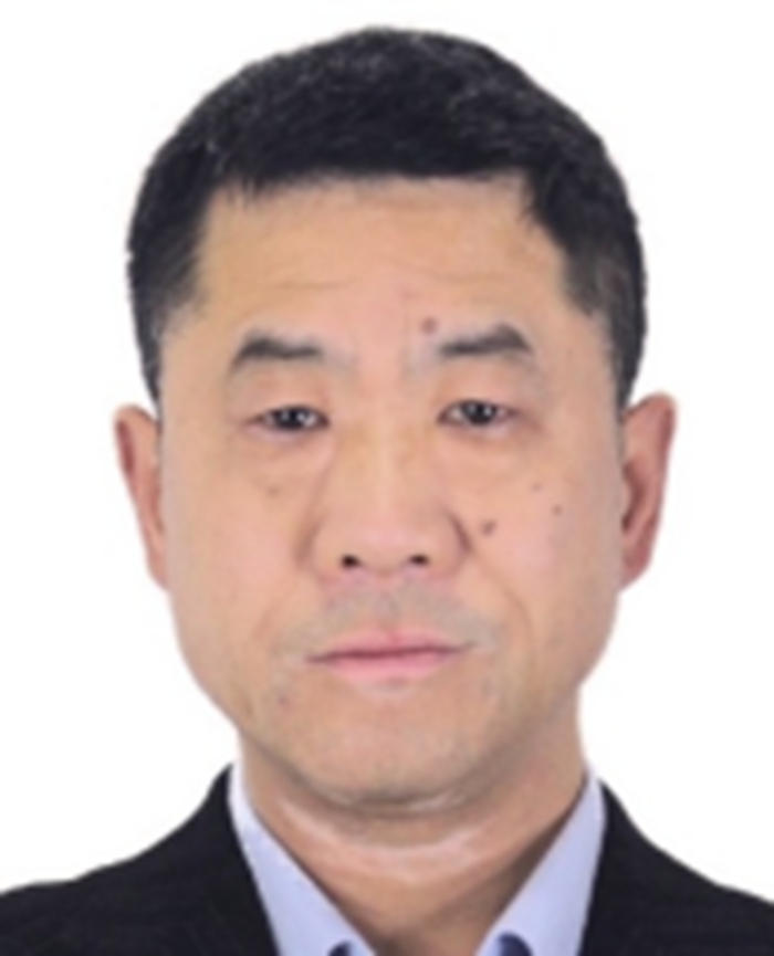修改尺寸07.jpg