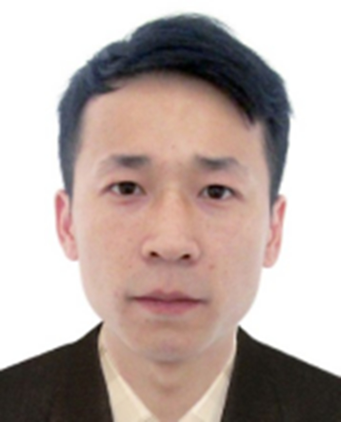 修改尺寸09.jpg