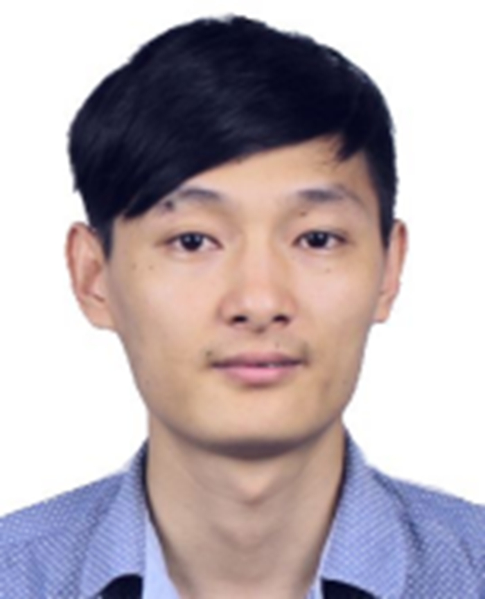 修改尺寸13.jpg