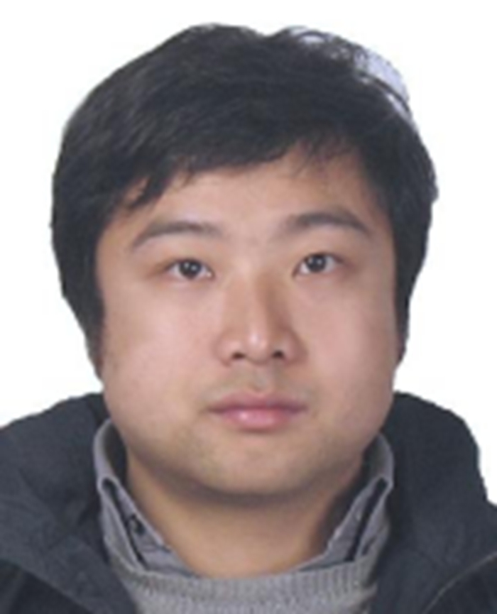 修改尺寸14.jpg