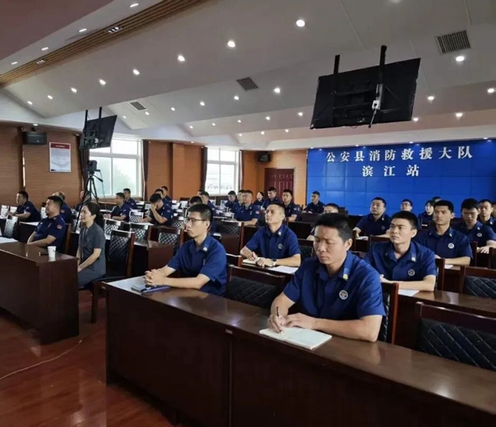 修改尺寸2.jpg