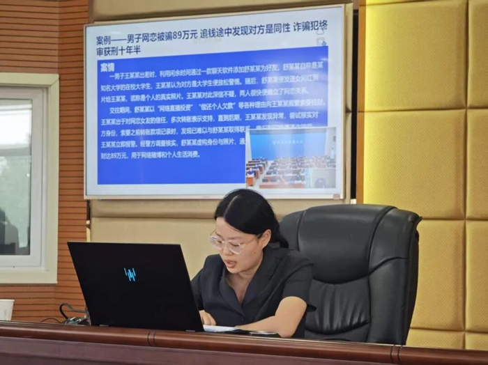 修改尺寸1.jpg