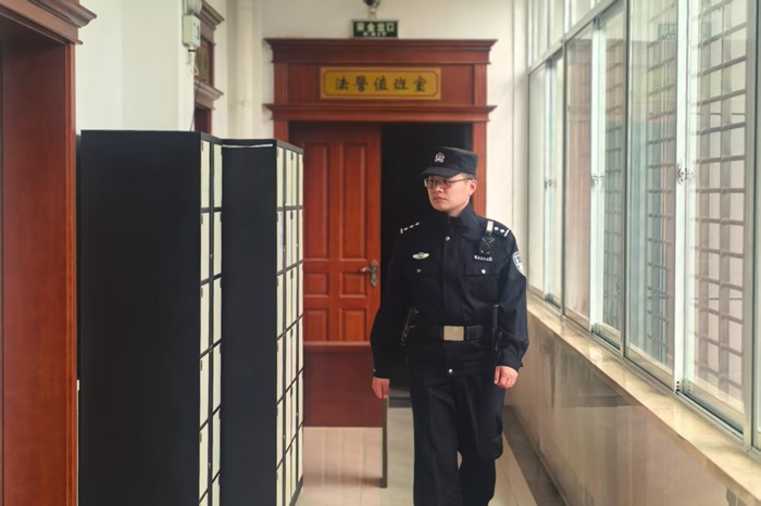 修改尺寸05.jpg