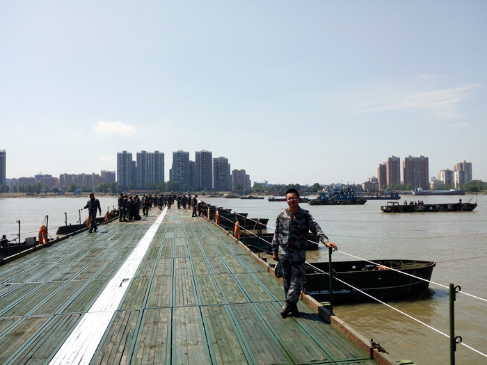 修改尺寸09.jpg