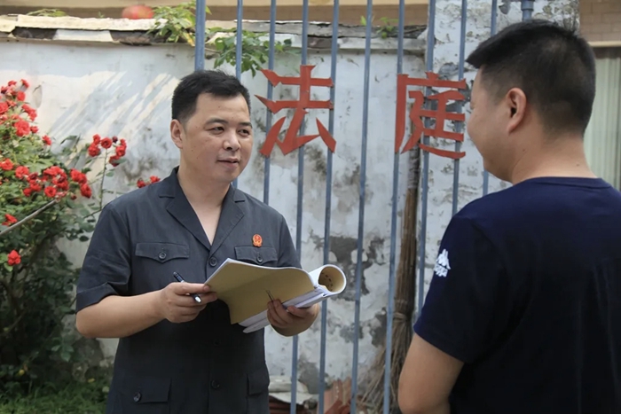 修改尺寸10.jpg