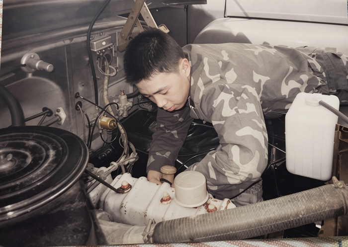 修改尺寸04.jpg