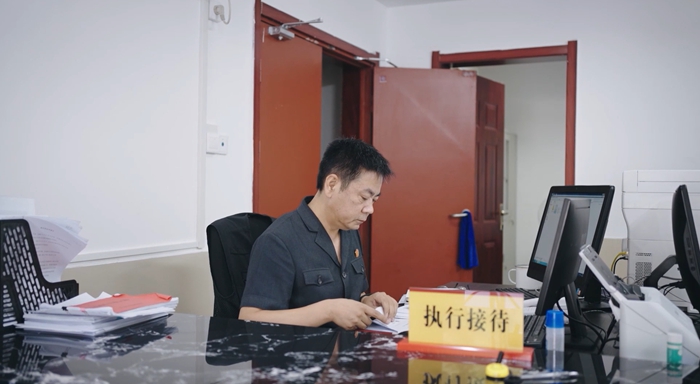 修改尺寸07.jpg