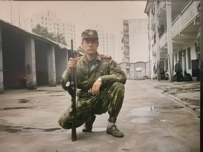 修改尺寸15.jpg