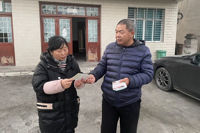 修改尺寸16.jpg