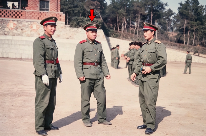 修改尺寸01.jpg