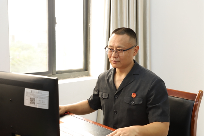 修改尺寸12.jpg