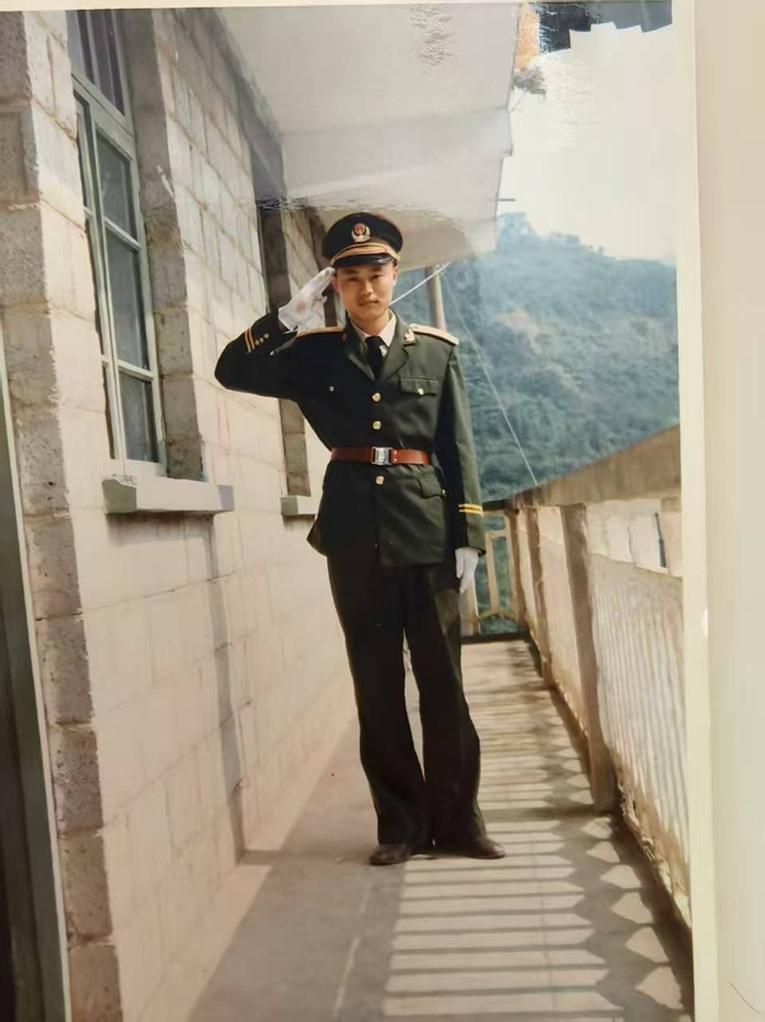 修改尺寸11.jpg