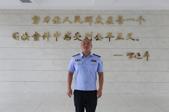 修改尺寸08.jpg