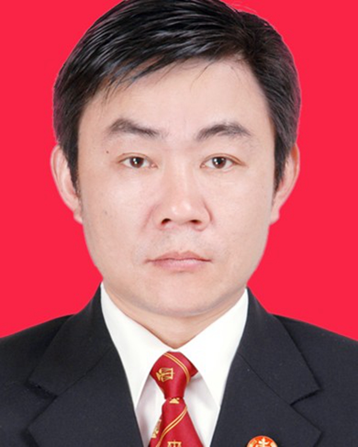 修改尺寸02.jpg