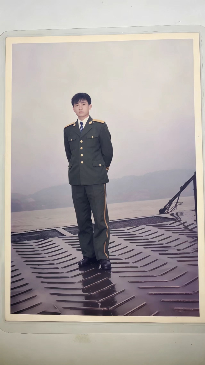 修改尺寸14.jpg