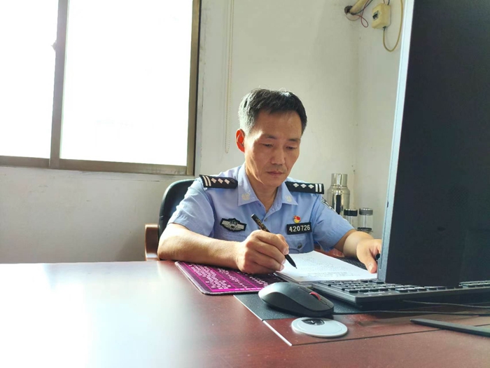 修改尺寸03.jpg