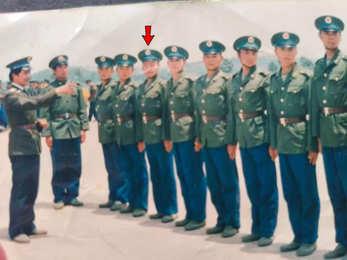 修改尺寸13.jpg