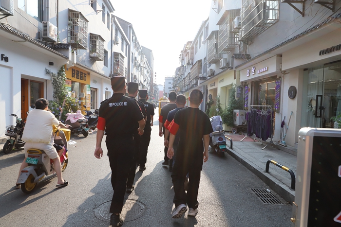 修改尺寸18.jpg