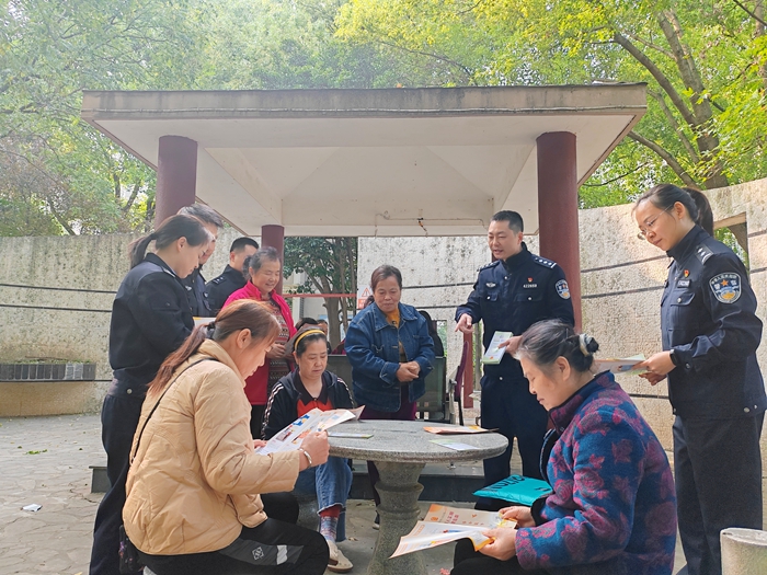 修改尺寸21.jpg
