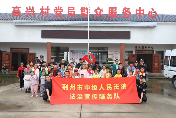 修改尺寸23.jpg