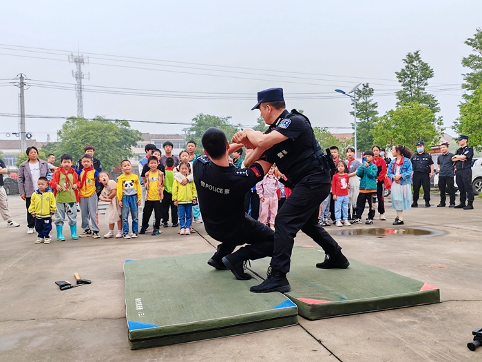 修改尺寸24.jpg
