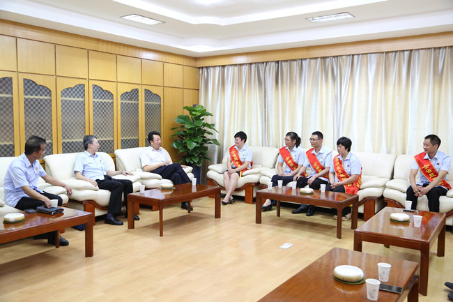 9G5A0084_副本-.jpg