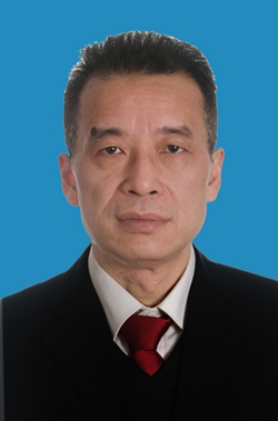 肖志坚院长.png