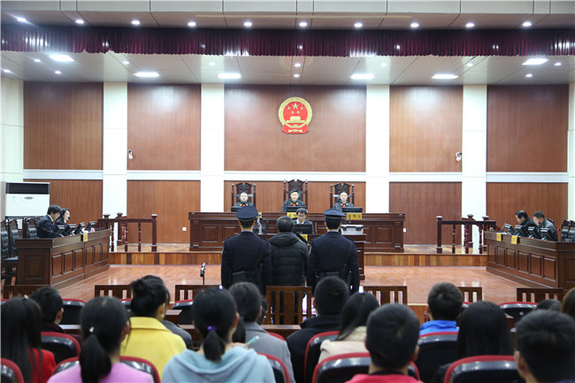 9G5A0147.jpg