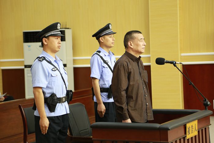 庭审现场.JPG