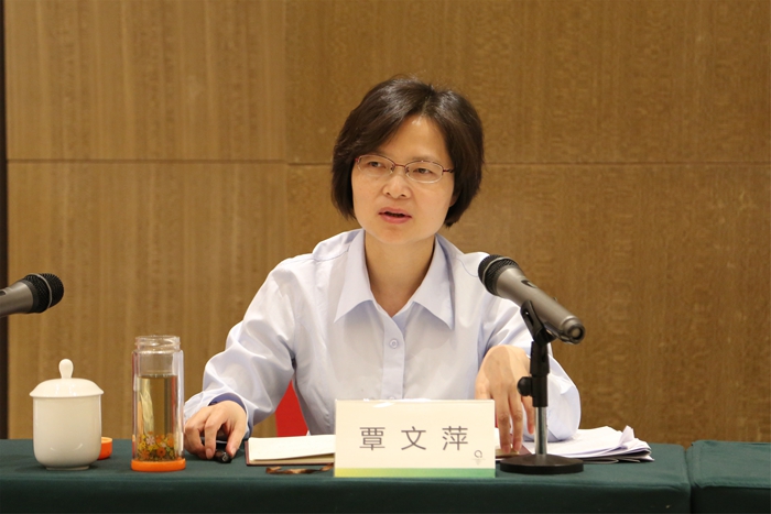 9G5A0044.JPG