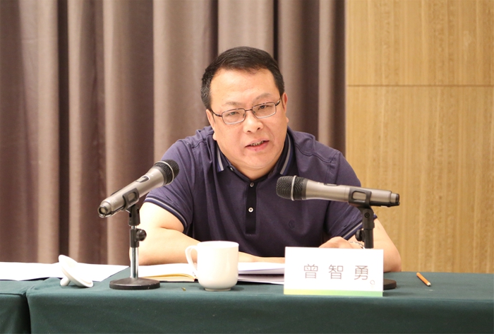 9G5A0043.JPG