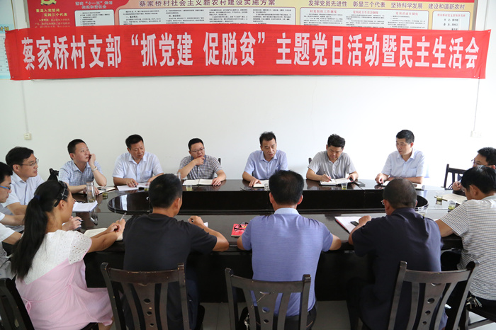 9G5A0070_副本.jpg