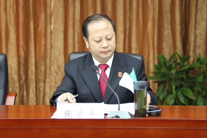 9G5A0117.JPG