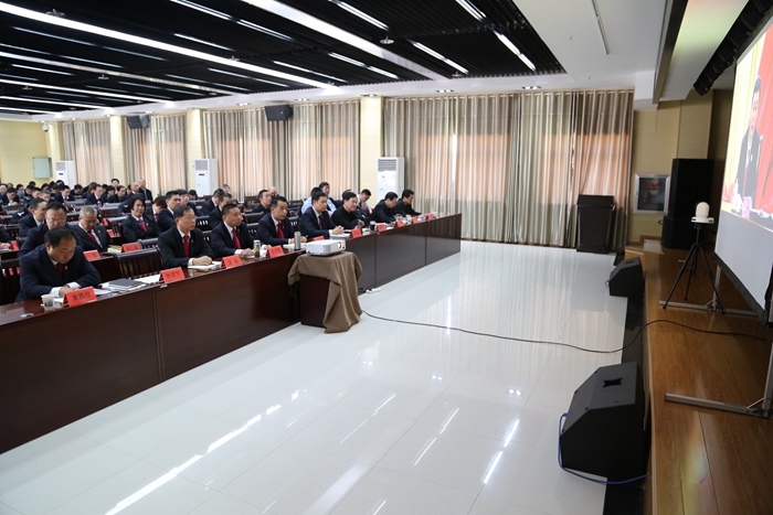 视频会议现场.JPG
