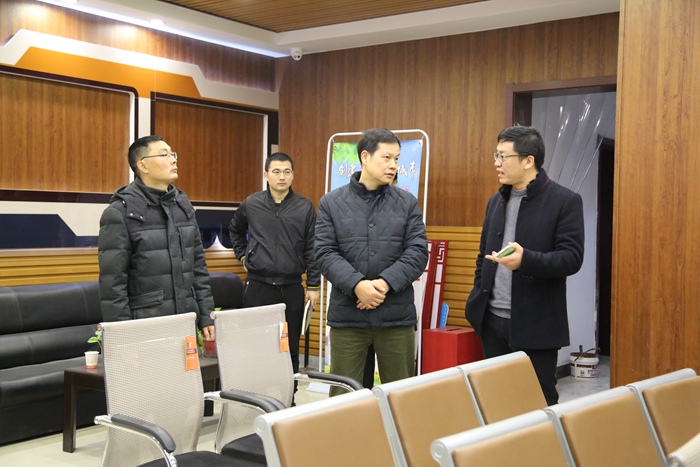 参观通会桥社区_副本.jpg