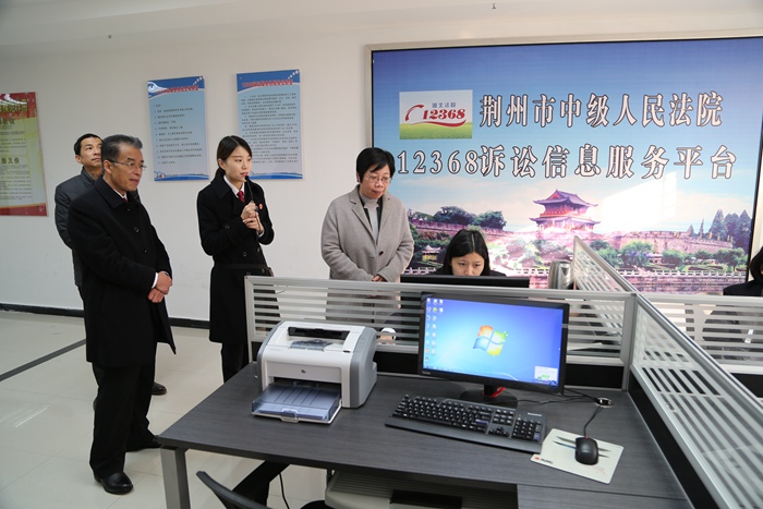 9G5A0076.JPG