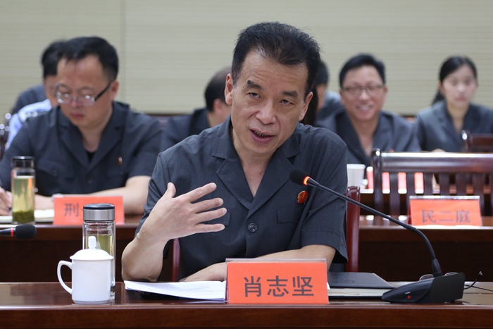 9G5A0168.JPG