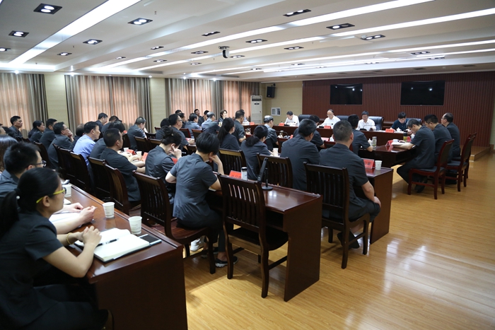 9G5A0180.JPG